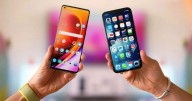 Adiós al iPhone 17: los mejores teléfonos baratos para comprar por menos de 300 dólares en septiembre 2025