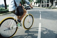 National Week Without Driving challenges DC region to get out of our cars