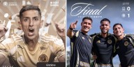 Ayacucho vs Cusco FC 0-1: resumen del triunfazo ‘dorado’ para tomar la punta del Torneo Clausura de la Liga 1 2025