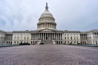FAQ: What you need to know about an impending government shutdown