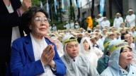 Japan and South Korea show enduring rift over sexual slavery issue in letters to UN