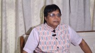 CJI Bhushan Gawai’s Mother Kamlatai Gawai to Attend RSS Vijayadashami Event
