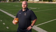 El Dorado football shows major improvement during fast start