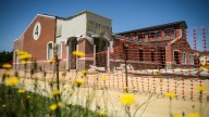 Primary Voter Guide: Mayoral candidates on contractor hiring process