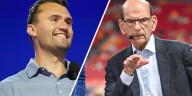 Charlie Kirk assassination inspires famed ESPN commentator to run for Senate