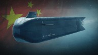 Editorial: Drone splurge as China displays military might