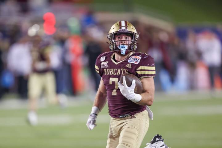 College Football DFS Rankings for Week 4 - Daily Fantasy Expert Picks (Saturday, 9/20/25)