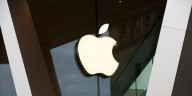 Apple unveils its latest iPhone lineup amid Trump’s trade war