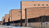 $2M settlement reached in sexual assault at Wayne County juvenile facility