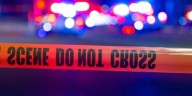 City of Moss Point asks Jackson County Sheriff’s Dept. for help amid police staffing crisis