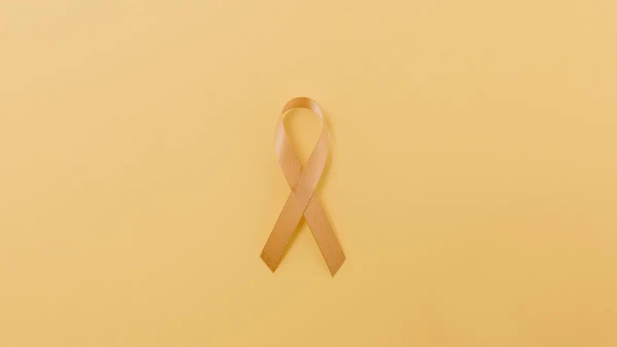 En el Mes de la Concientización del Cáncer Infantil, la SSE da a conocer cuáles son los síntomas más frecuentes