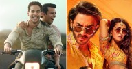 Homebound Box Office Day 3: Ishaan Khatter, Janhvi Kapoor & Vishal Jethwa’s Opening Weekend 37% Better Than Anurag Kashyap’s Masala Flick Nishaanchi!