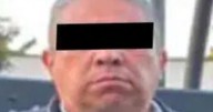 Arrestan en San Pedro de los Pinos a hombre señalado por extorsión en Álvaro Obregón