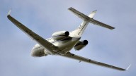 WestJet Accidentally Announces New Direct Flights from Winnipeg to Altona