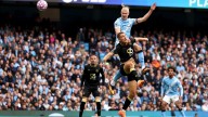 Erling Haaland career goals, video highlights, season and career stats, Premier League records