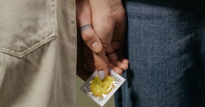 El lado oculto de la sexualidad: De los tabúes a las enfermedades silenciosas