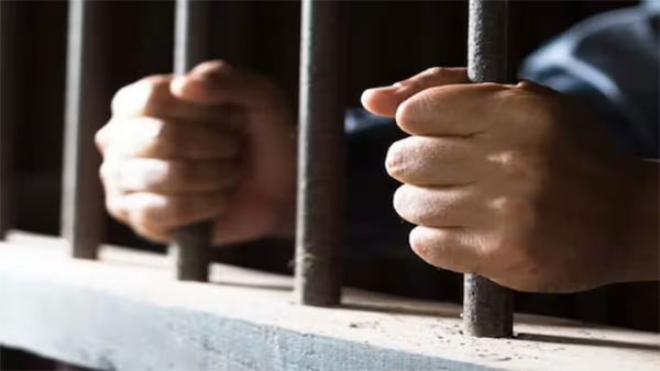 WB influencer arrested for derogatory remarks against Indian Armed Forces