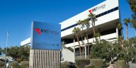 NV Energy to issue nearly $33 Million in refunds after customers charged incorrectly