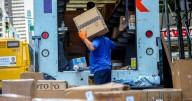 The companies making the most of the end of de minimis