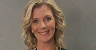 Coronation Street's Jane Danson declares 'such a joy' as she makes rare move