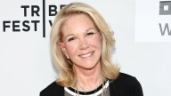 What Happened To Joan Lunden After Her Good Morning America Exit?