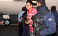 Sentencian a más de 31 años de prisión a Eleazar Medina-Rojas, alias “El Chelelo” en EU; es miembro de alto rango de los Zetas