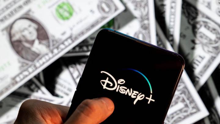Disney decides it hasn’t angered people enough, announces Disney+ price hikes