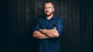 'The Jews Killed Christ!' Says Man Whose Sin Killed Christ