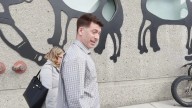 Former N.W.T. teacher sentenced to 9 years for sexually assaulting, exploiting two teenagers