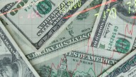 ¿En bolsillos en cuenta de ahorros, CDT o cuenta AFC?, claves para tener en cuenta dónde invertir en 2025