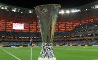 Ocho futbolistas colombianos que jugarán la Europa League 2025/26