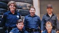First responders seek to address mental health crisis among their colleagues