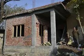 Centre approves 5,061 PMAY-G houses for calamity
