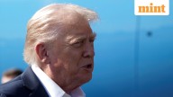 Trump claims big on Israel-Hamas war in Gaza: ‘Looks like we have a deal to…'