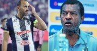 ¿El espía? Uribe detalló puntos débiles de Alianza Lima en medio chileno: "No están..."