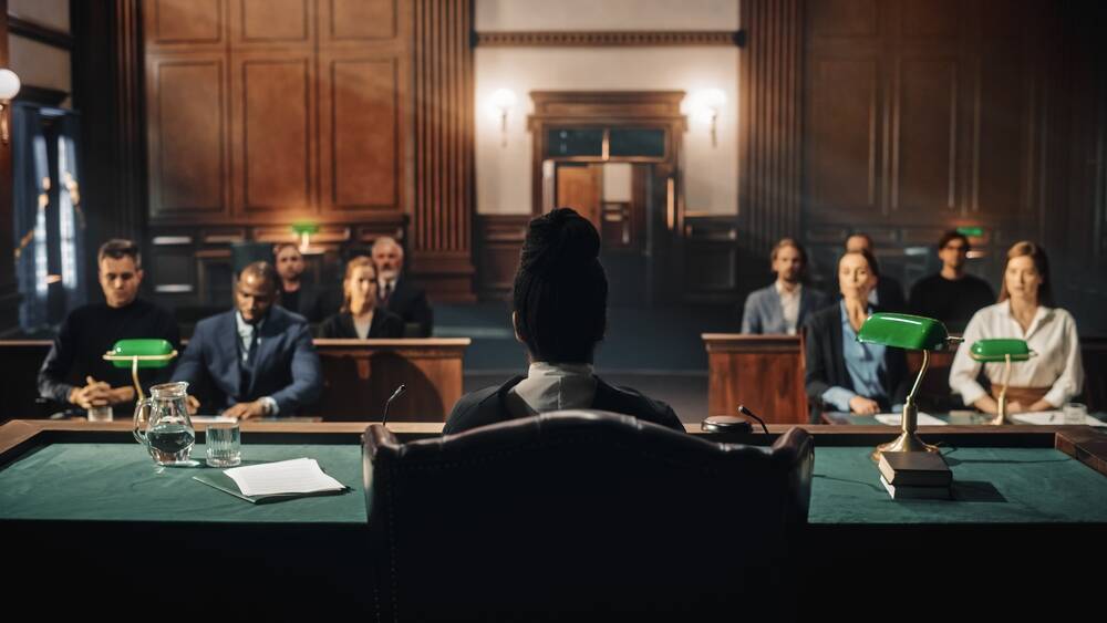 VMware's in court again. Tesco latest in line • The Register