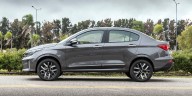 Después de la suba del dólar,  estos son los autos nuevos que aún se venden con financiación a tasa cero