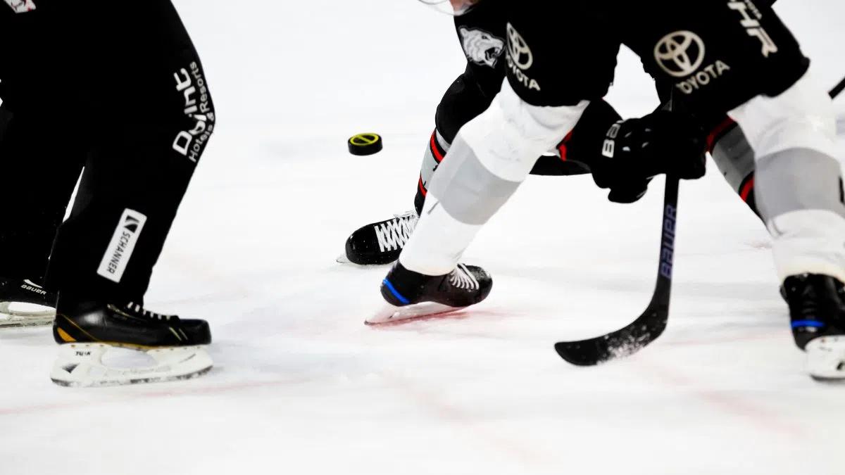 Sports Scores – Monday, Sept. 1