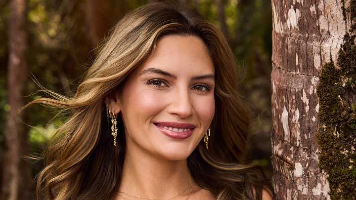 The Truth to Rumors Bachelor in Paradise’s Kat Had a Secret Boyfriend While Filming & if She’s Still With Dale