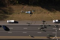 North Carolina judge orders $50M payment for helicopter crash death