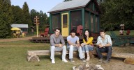 'Camp Rock 3': Predicted Release Date, Cast, Trailer
