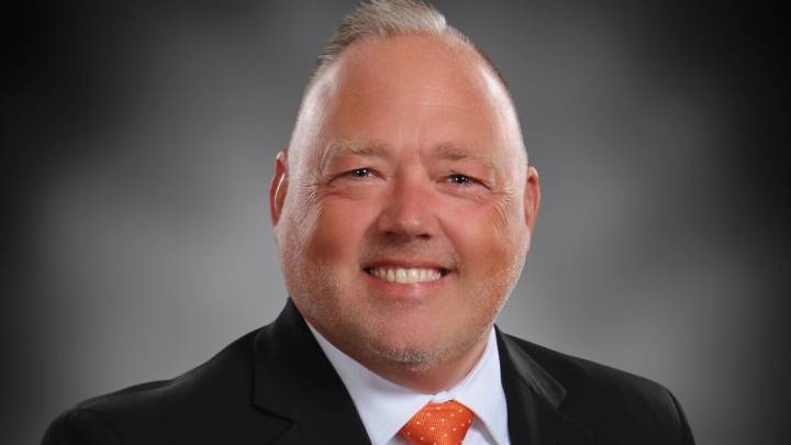 Edwardsville school board suspends superintendent with pay and installs acting leader
