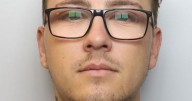 Prolific sex offender carried on crime spree while under investigation