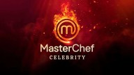 Distancia y tensión en "MasterChef Celebrity": a poco de su debut, aseguran que ya hay dos participantes que no se pueden ni ver
