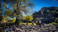 El México que no conoces, un otoño de ensueño en Chihuahua