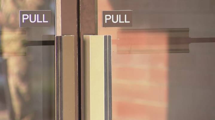 JBLM soldier pleads guilty to sexual assault inside barracks