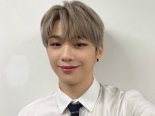 KANG DANIEL en México: setlist, cómo llegar, y lo que debes saber del concierto