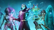 Jagex CEO says he's happy to take revenue hits to fix RuneScape 3's microtransaction and 'integrity' problem