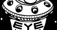 'Eye-Magine The Future' youth art exhibit coming to Dansville