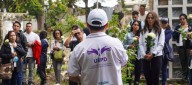 Militares imputados por 'falsos positivos' ayudaron a recuperar cuerpos de 54 víctimas